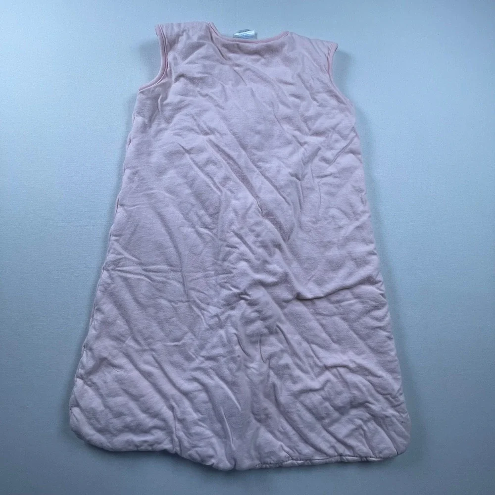 Halo SleepSack halo sleepsack